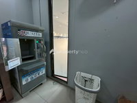 Facility 24