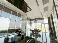 Facility 18