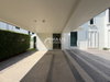listing thumbnail image 31