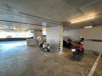 Facility 49