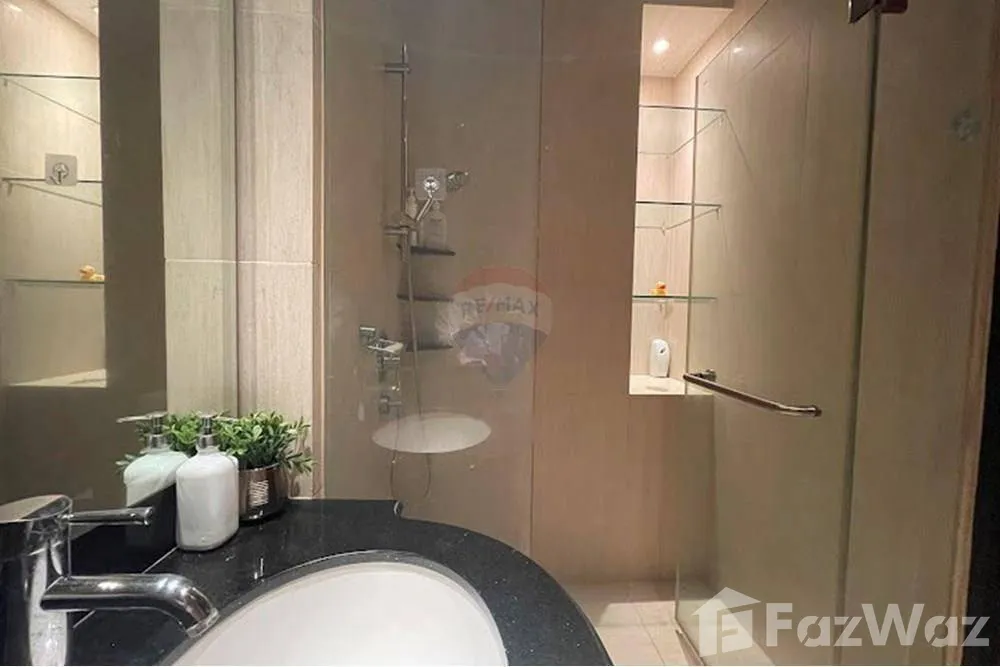 รูป ขาย คอนโด 2 ห้องนอน ในโครงการ ดิ อินฟินิตี้ 6153920 - รูปที่ 18/19