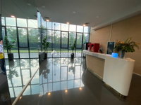 Facility 16