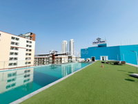 Facility 27