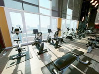 Facility 45