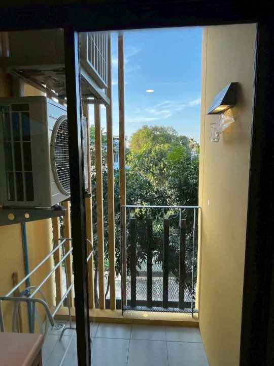 picture Plum Condo Sukhumvit            97/1 - 11/11