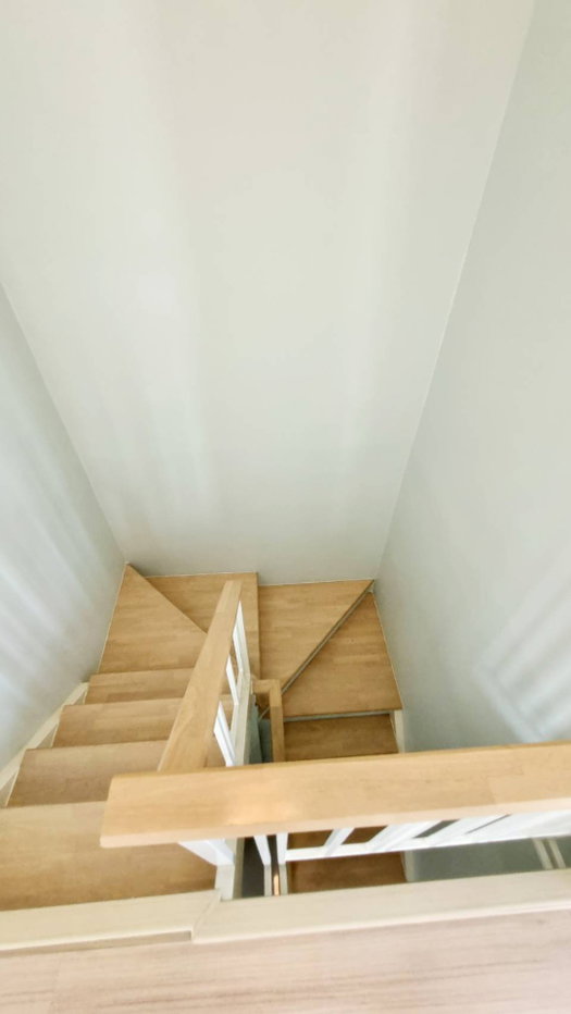 picture House  For Rent 3 Bedroom 2  Restroom  - 17/24