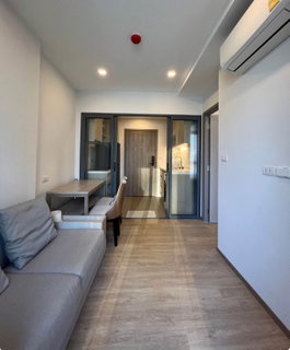 รูปภาพ The Nest Sukhumvit             71