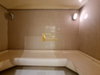 listing thumbnail image 31