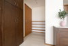 listing thumbnail image 20