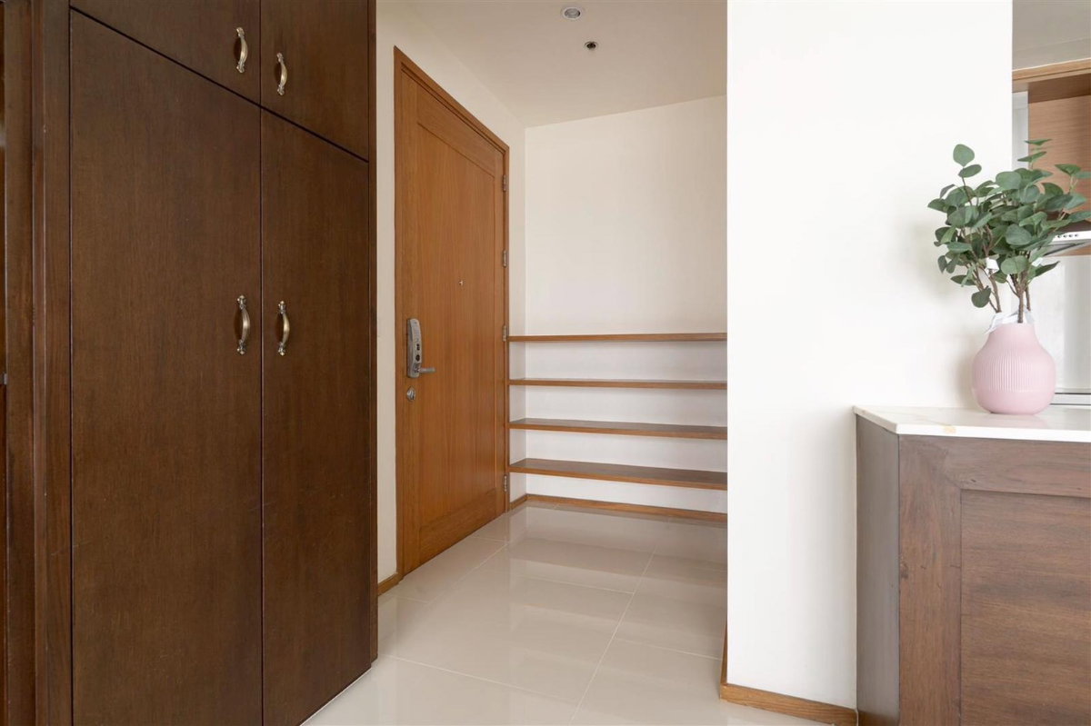 รูป 🏠✨ The Emporio Place Sukhumvit | ขายคอนโด 2 ห้องนอน (HBH-HL-123) - รูปที่ 21/44