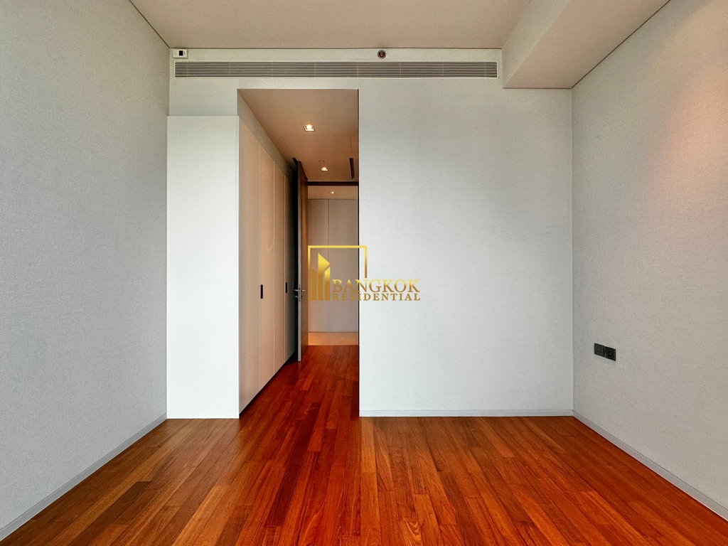 รูป Banyan Tree Residences | Ultimate Luxury 2 Bed Riverside Condo - BR19104CD - รูปที่ 15/43
