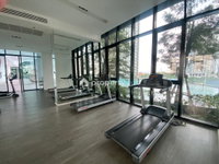 Facility 26
