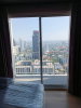 listing thumbnail image 28