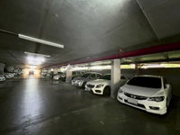 Facility 28