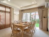 listing thumbnail image 23