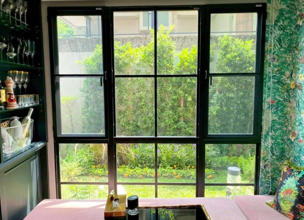 picture Na Vara Residence - 3/15