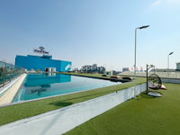 Facility 26
