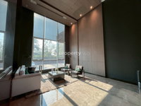 Facility 23