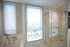 listing thumbnail image 27