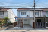 listing thumbnail image 0
