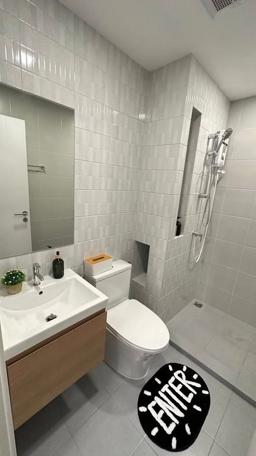 picture Condo for Rent at Chapter One Spark Charan (A6904006) - 13/14