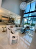 listing thumbnail image 28
