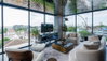 listing thumbnail image 10