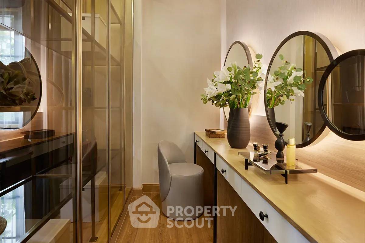 รูป บ้านเดี่ยว 4 ห้องนอน ขายที่ Centro Rattanathibet 2 เป็นมิตรกับสัตว์เลี้ยง (ID 2776085) - รูปที่ 2/6