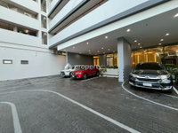 Facility 6