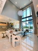 listing thumbnail image 37