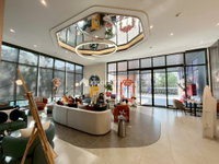 Facility 50