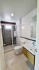 listing thumbnail image 23