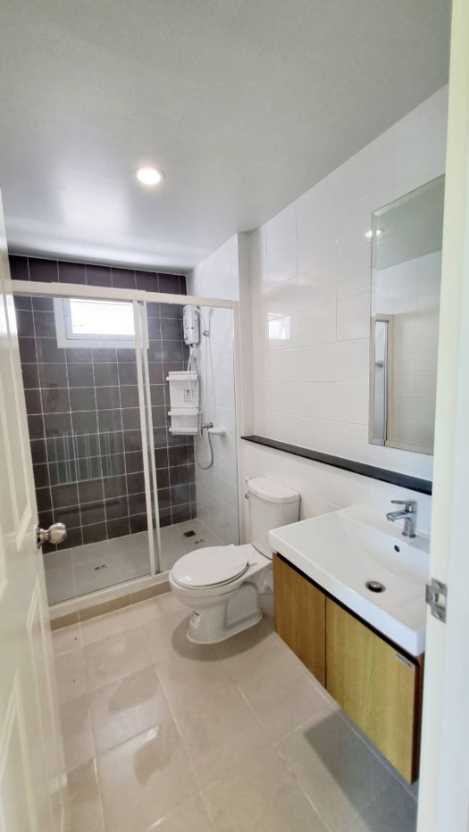 picture House  For Rent 3 Bedroom 2  Restroom  - 24/24
