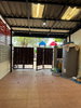 listing thumbnail image 15