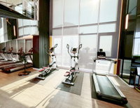 Facility 48