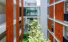 listing thumbnail image 19