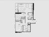 listing thumbnail image 10