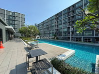 Facility 16