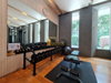 listing thumbnail image 27