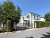 listing thumbnail image 33