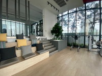 Facility 19