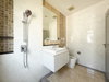 listing thumbnail image 29