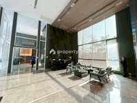 Facility 20