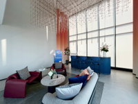 Facility 34