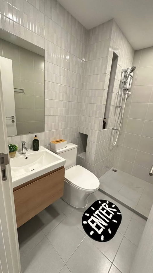 picture Condo for Rent at Chapter One Spark Charan (A6904006) - 12/14