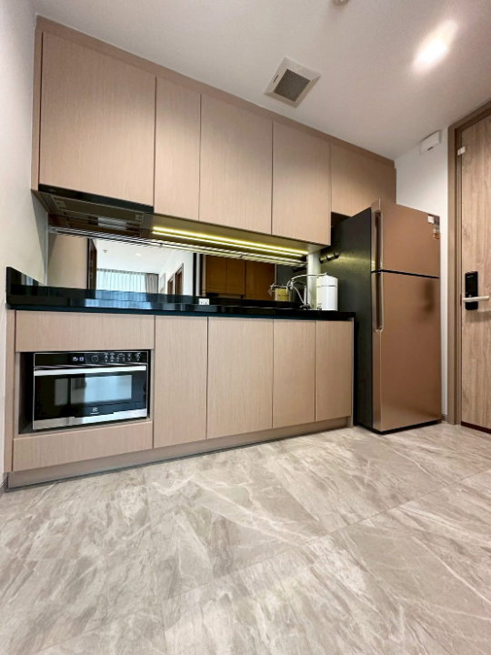 picture Kawa                            Haus  - 4/7
