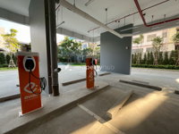 Facility 10