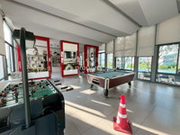 Facility 12