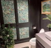 listing thumbnail image 14