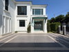 listing thumbnail image 30